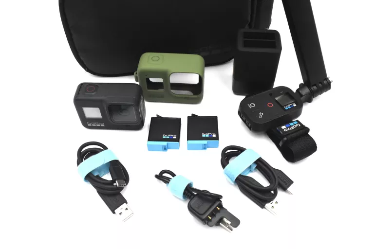 kamera-sportowa-gopro-hero8-black-4k-uhd-zestaw-ean-gtin-818279023282