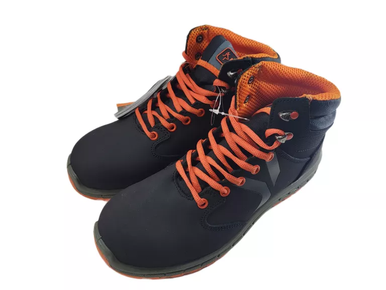 buty-robocze-kapriol-spencer-s3-src-trzewiki-stalowy-podnosek-stan-11323-238058