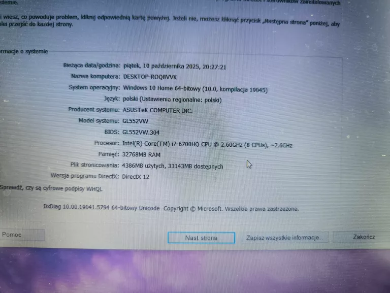 laptop-gamingowy-asus-rog-gl55v-i732gb-ram-256-ssdgtx-960-typ-dysku-twardego-128550-4