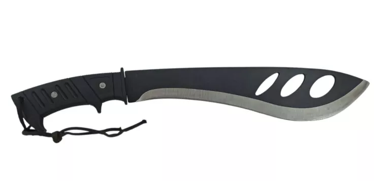 potezna-maczeta-kukri-kandar-stan-11323-2