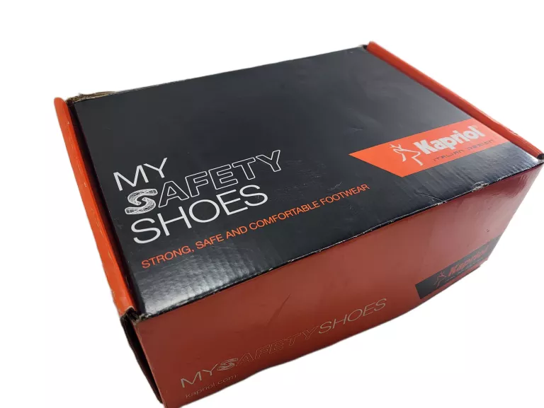 buty-robocze-kapriol-spencer-s3-src-trzewiki-stalowy-podnosek-model-antyprzebiciowe-buty-robocze-welurowe-mensa-s1p-m