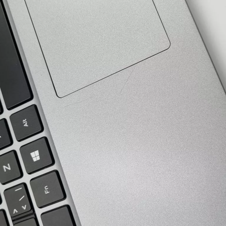 laptop-dell-latitude-3310-2w1-i3-8145u8gb-ram250gb-ssdw11-wielkosc-pamieci-ram-200941-2185