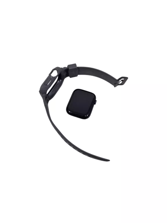 zegarek-apple-watch-9-45mm-lte-model-a2984-komplet-kondycja-bat-88-stan-11323-2