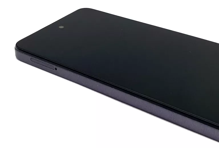 telefon-motorola-moto-g04-8128gb-czarny-pamiec-ram-202865-214121