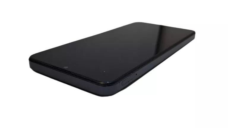 telefon-realme-note-50-364-gb-kod-producenta-rmx3834