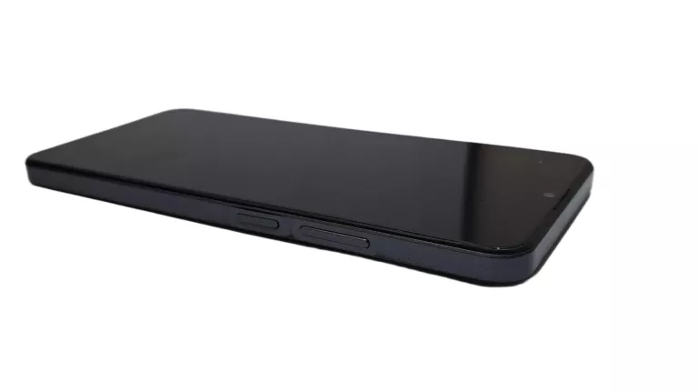 telefon-realme-note-50-364-gb-stan-11323-2