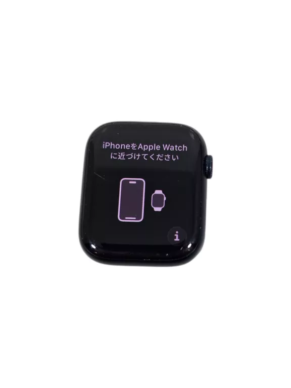 zegarek-apple-watch-9-45mm-lte-model-a2984-komplet-kondycja-bat-88-rodzaj-231461-360429
