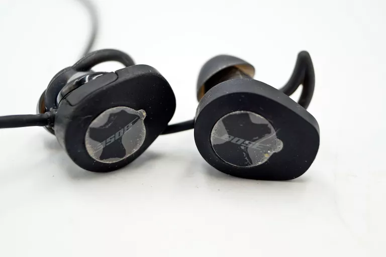 sluchawki-douszne-bezprzewodowe-bose-soundsport-wireless-czytaj-opis-rodzaj-sluchawek-203681-217749