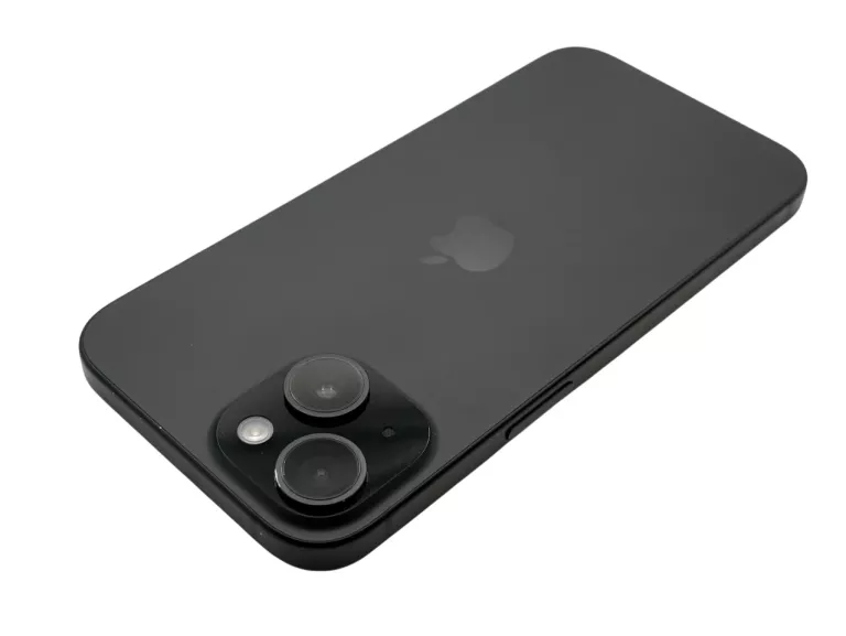 telefon-apple-iphone-15-5g-6128gb-61-kondycja-baterii-96-czarny-kod-producenta-mtp03hxa