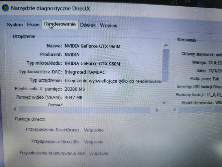 laptop-gamingowy-asus-rog-gl55v-i732gb-ram-256-ssdgtx-960-kod-producenta-gl552v