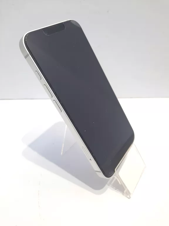 telefon-iphone-16e-128gb-100-stan-11323-2