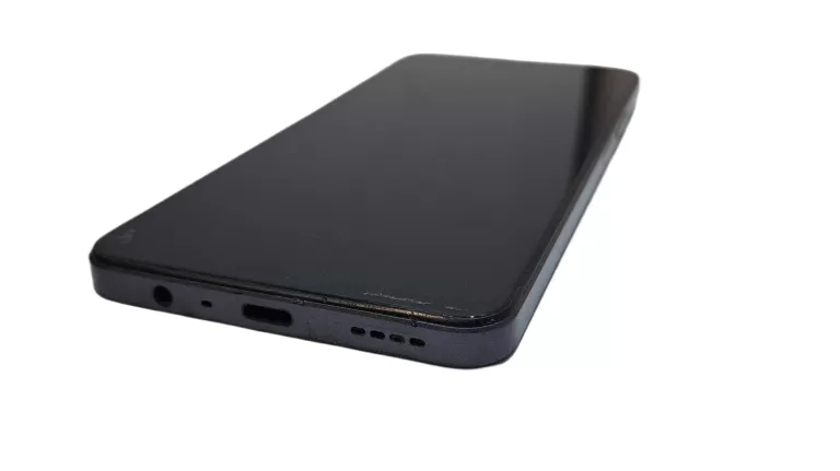 telefon-realme-note-50-364-gb-ean-gtin-6941764425903