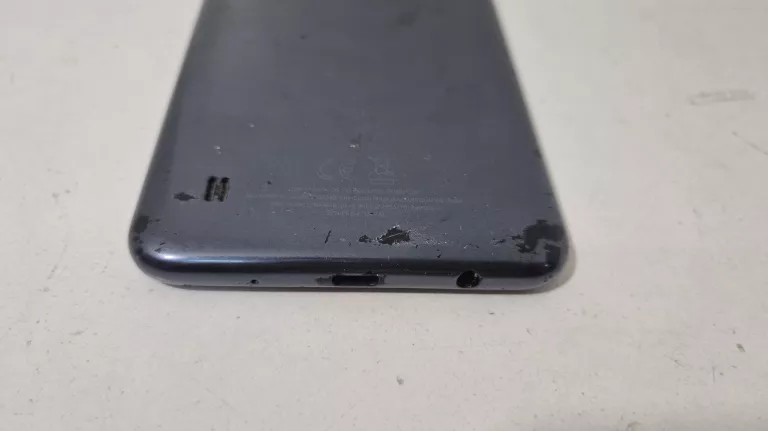 telefon-samsung-a10-stan-11323-2