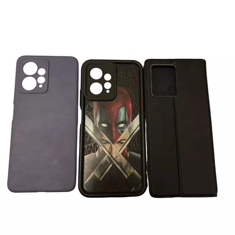 telefon-redmi-note-12-64gb-ean-gtin-6941812717615