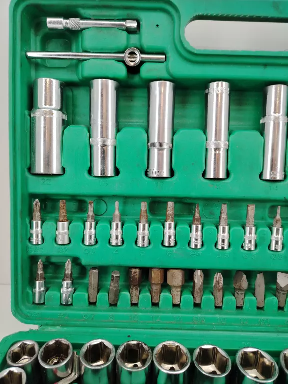 honiton-zestaw-kluczy-nasadowych-z-grzechotka-h4056-kod-producenta-h4056