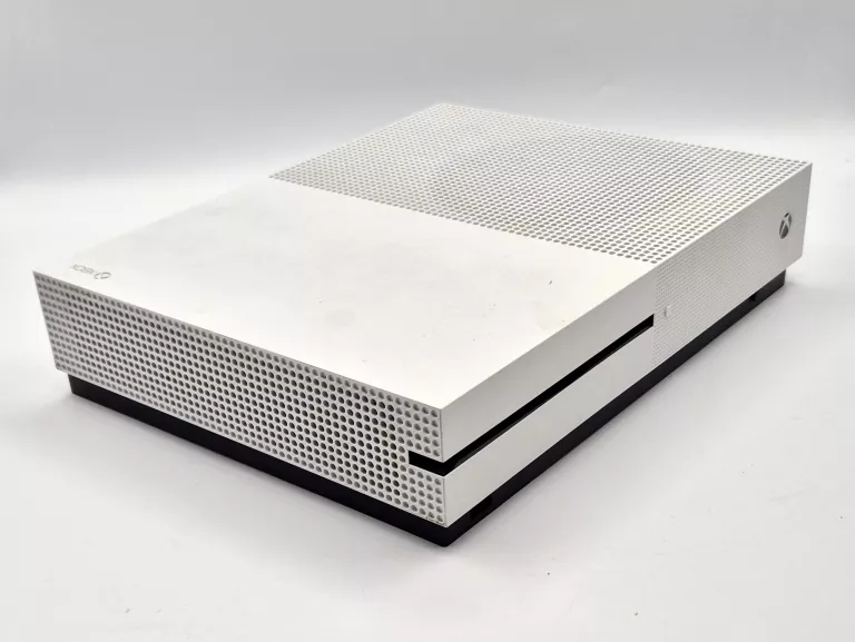 konsola-xbox-one-s-1tb-pad-zasilacz-stan-11323-2