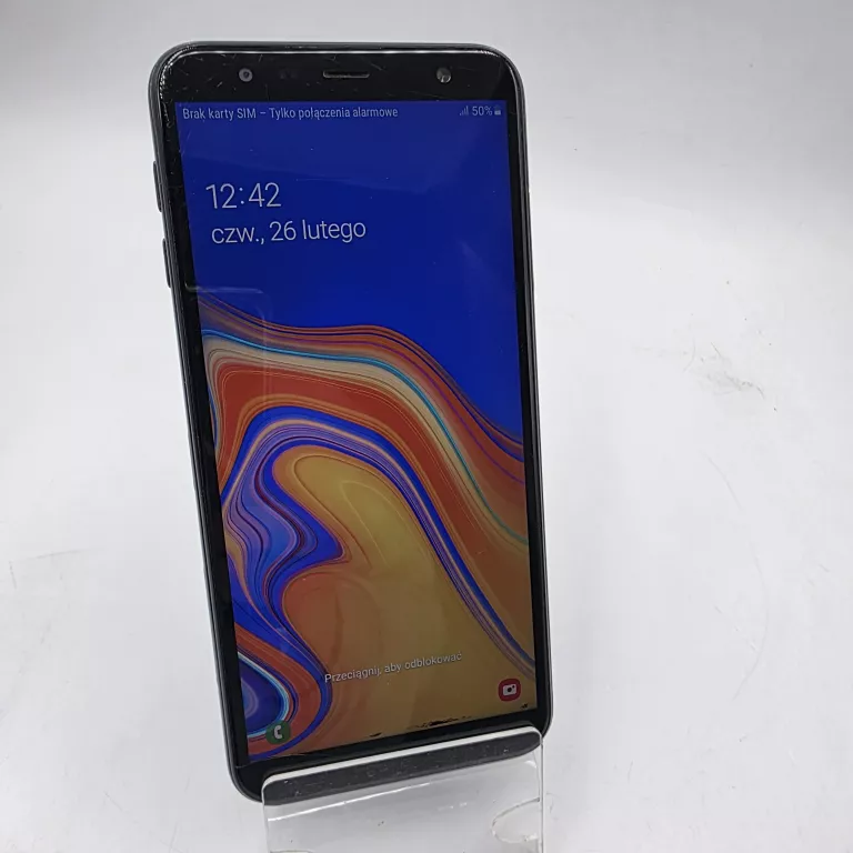 telefon-samsung-galaxy-j4-232-gb-pl-jozefa-pilsudskiego-92-gniezno