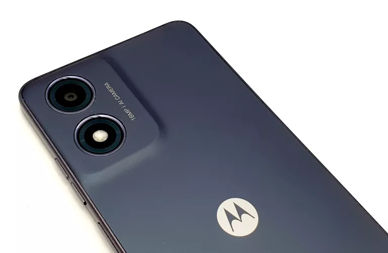 telefon-motorola-moto-g04-8128gb-czarny-ean-gtin-840023271250