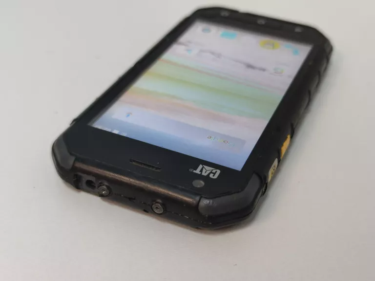 smartfon-cat-phones-s30-1-gb-8-gb-przekatna-ekranu-450