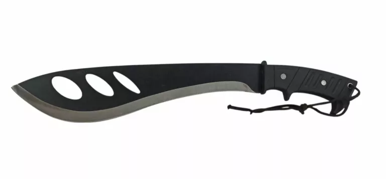 potezna-maczeta-kukri-kandar-jana-pawla-ii-1-konstantynow-mk