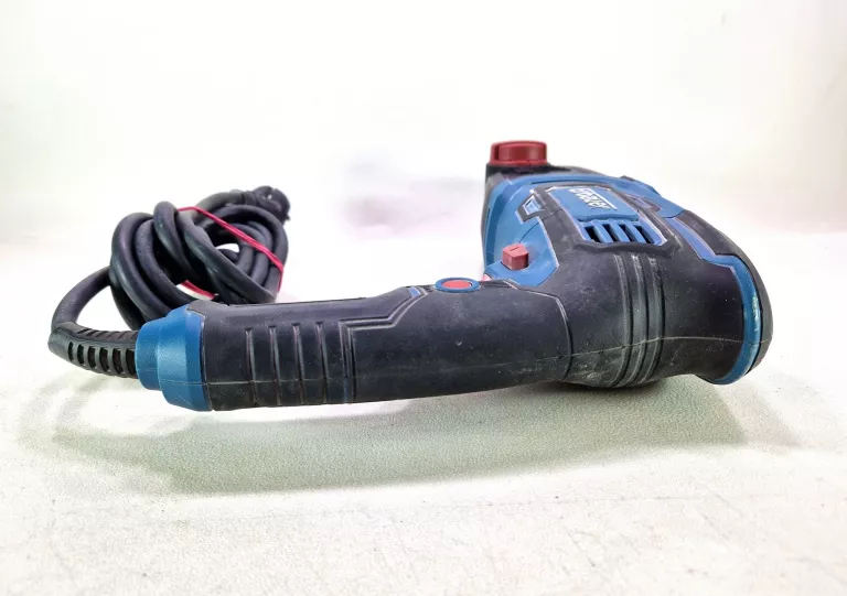 mlotowiertarka-erbauer-erh750-typ-uchwytu-128474-1