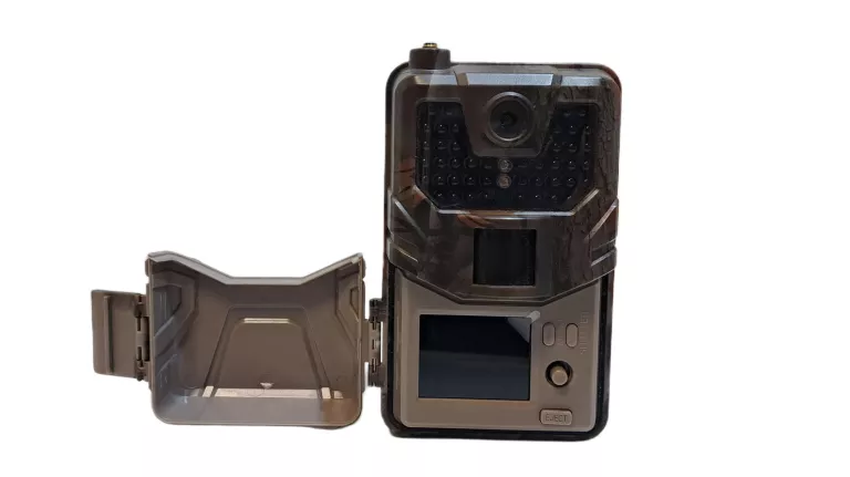 fotopulapka-suntek-hc-900-lte-ean-gtin-5904433799393