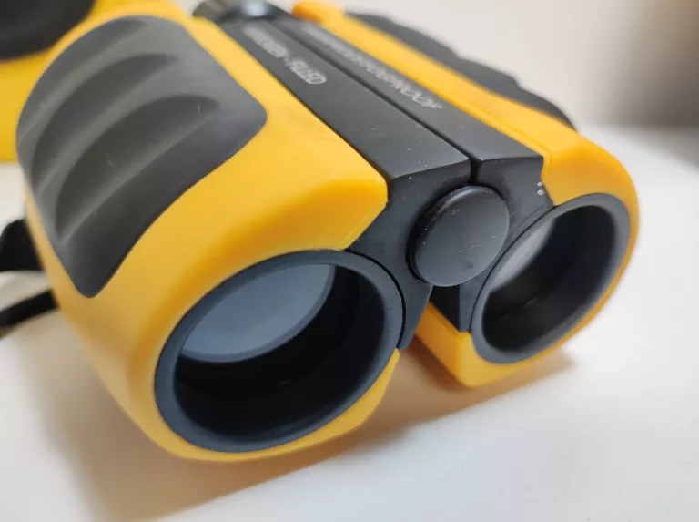 lornetka-delta-sailor-8x30-stan-11323-2