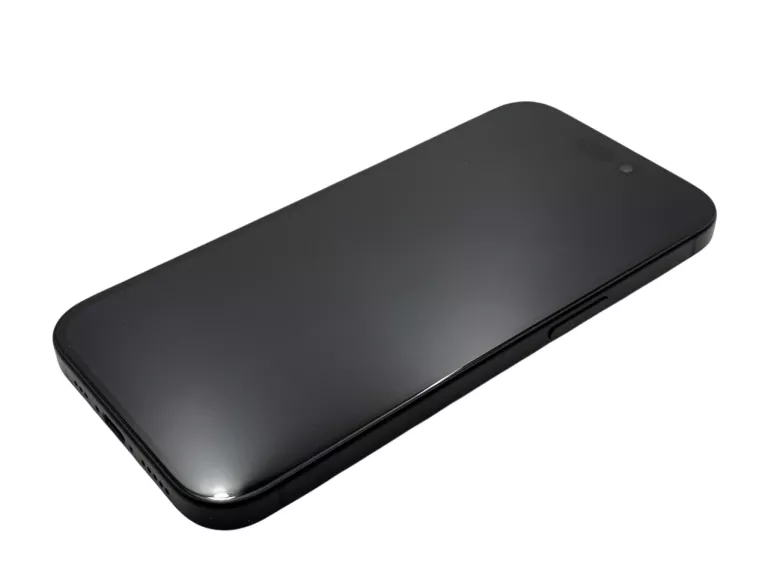 telefon-apple-iphone-15-5g-6128gb-61-kondycja-baterii-96-czarny-ean-gtin-195949035982