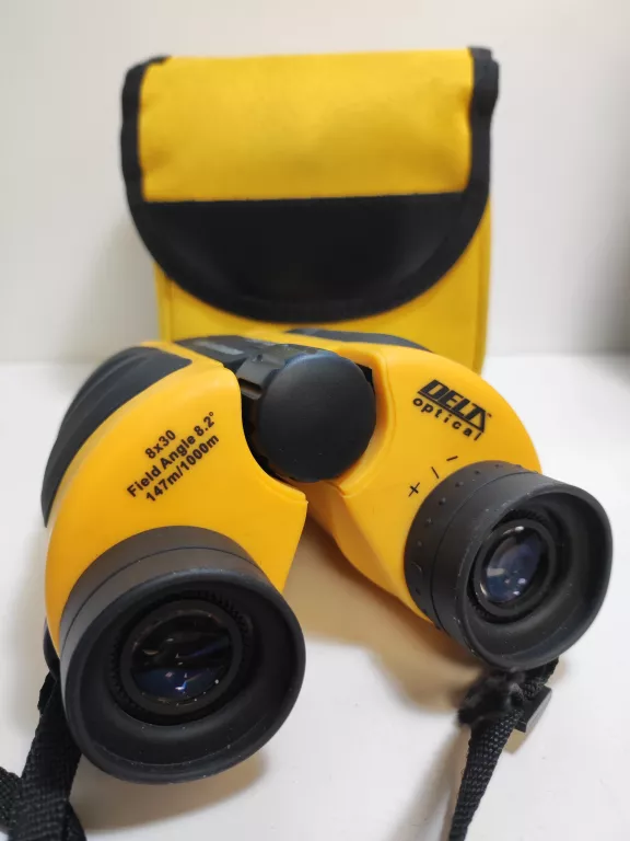 lornetka-delta-sailor-8x30-gdanska-8a-tczew