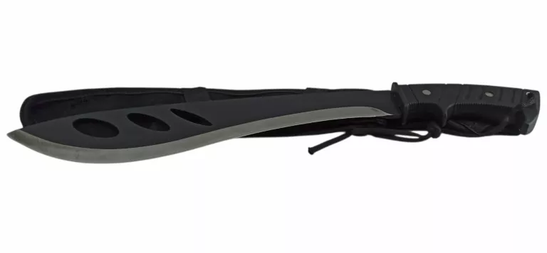 potezna-maczeta-kukri-kandar-ean-gtin-5905309695412