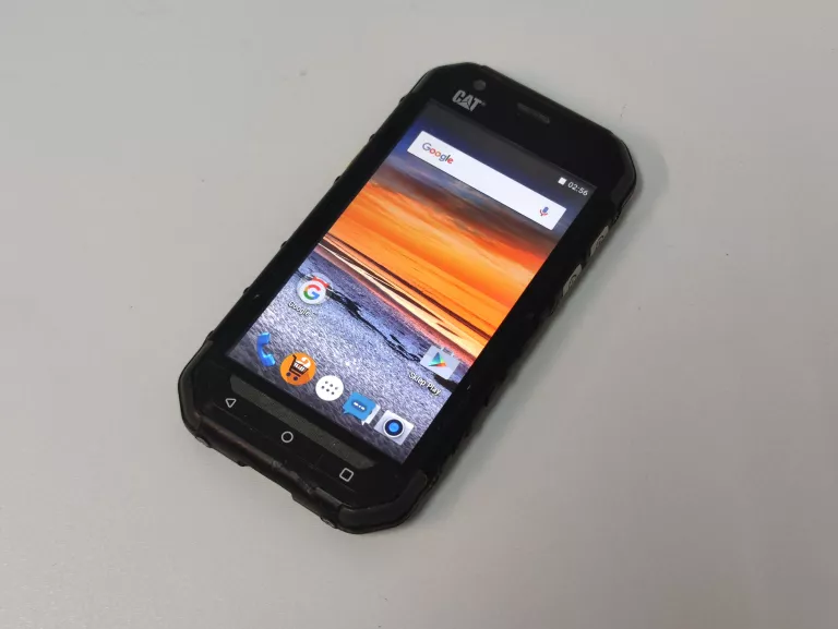 smartfon-cat-phones-s30-1-gb-8-gb-jagiellonska-14-sanok-tsc2-spj