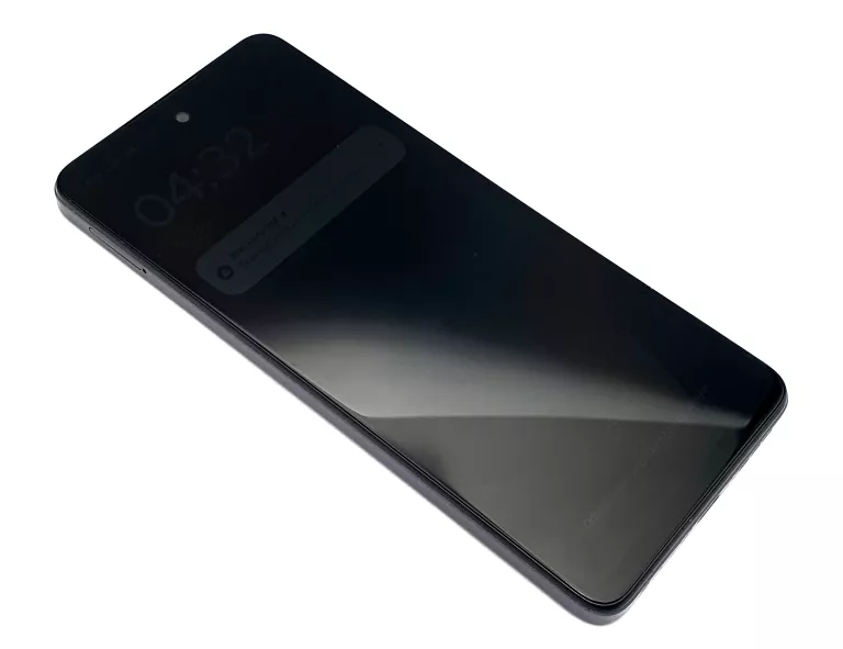 telefon-motorola-moto-g04-8128gb-czarny-system-operacyjny-4388-1