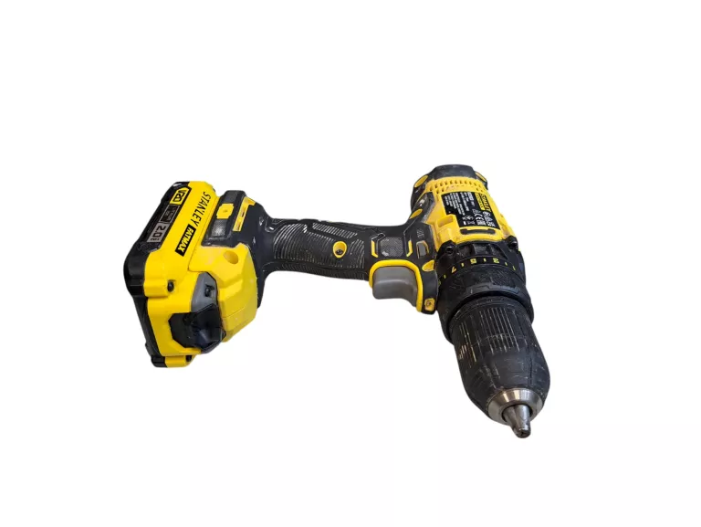 wiertarko-wkretarka-stanley-fatmax-v20-sfmcd700-18v-2xaku2ah-zasilanie-209202-1769478