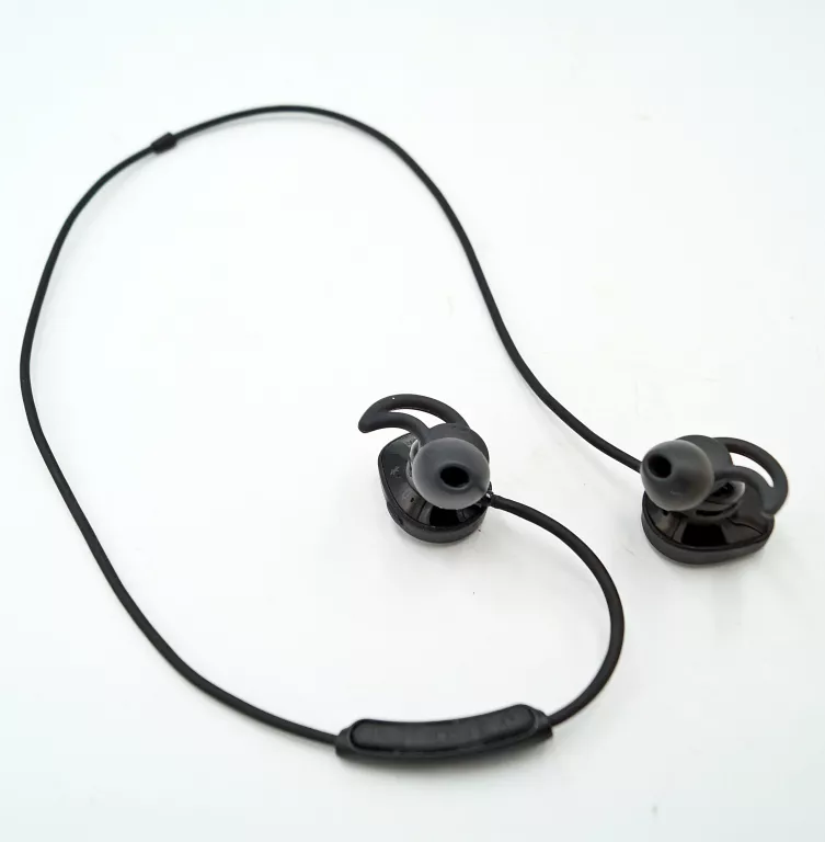 sluchawki-douszne-bezprzewodowe-bose-soundsport-wireless-czytaj-opis-chelmska-50-warszawa