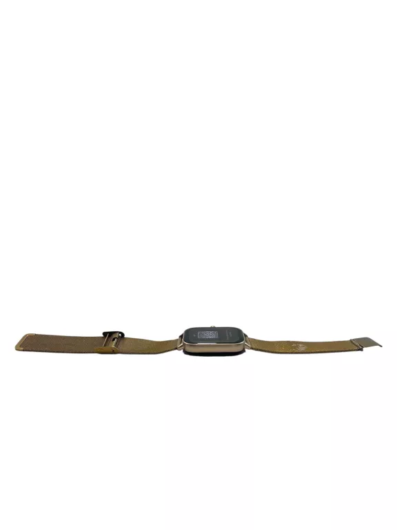 smartwatch-amazfit-gts-3-model-249460-1222647