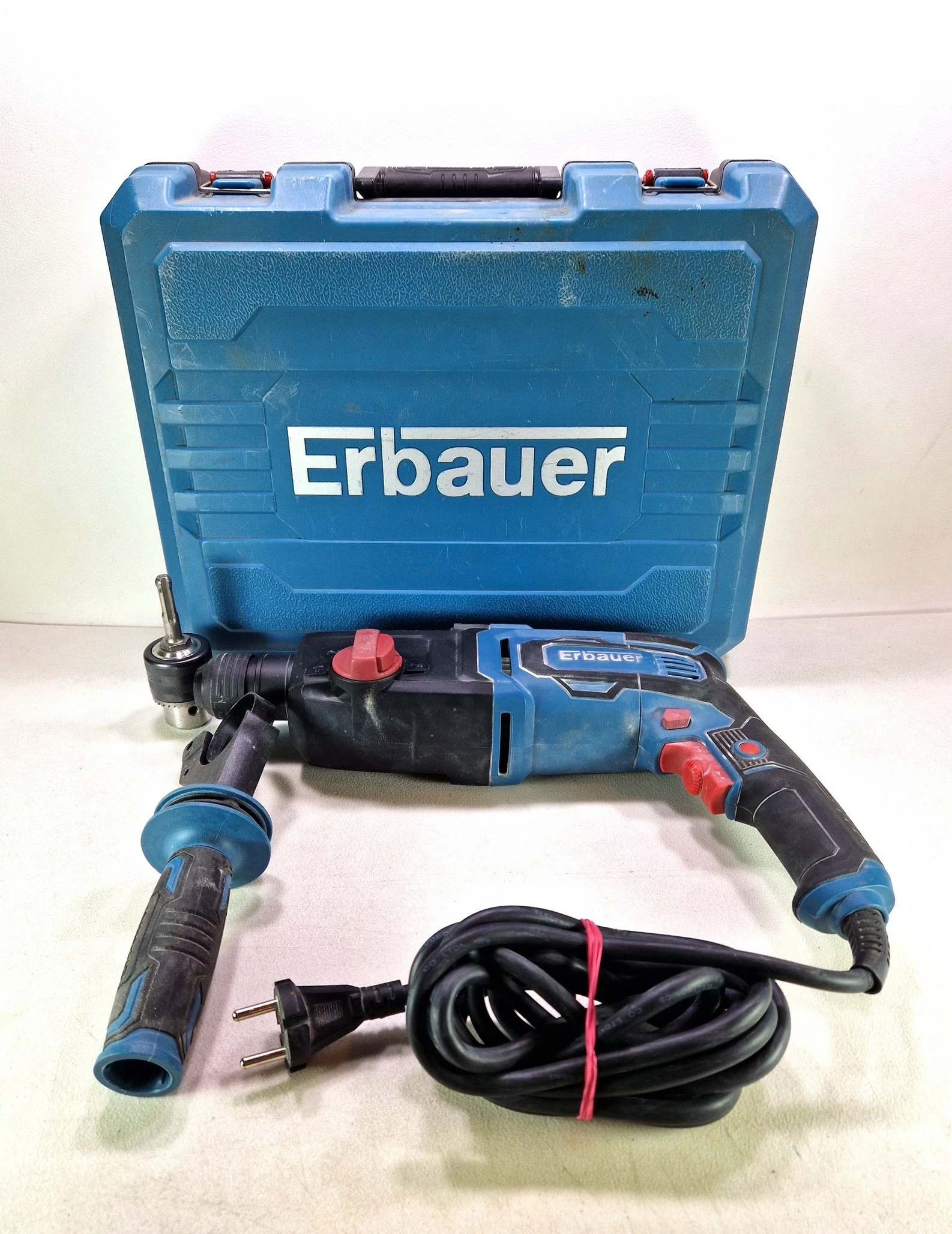 mlotowiertarka-erbauer-erh750-luczynskiego-10-skierniewice