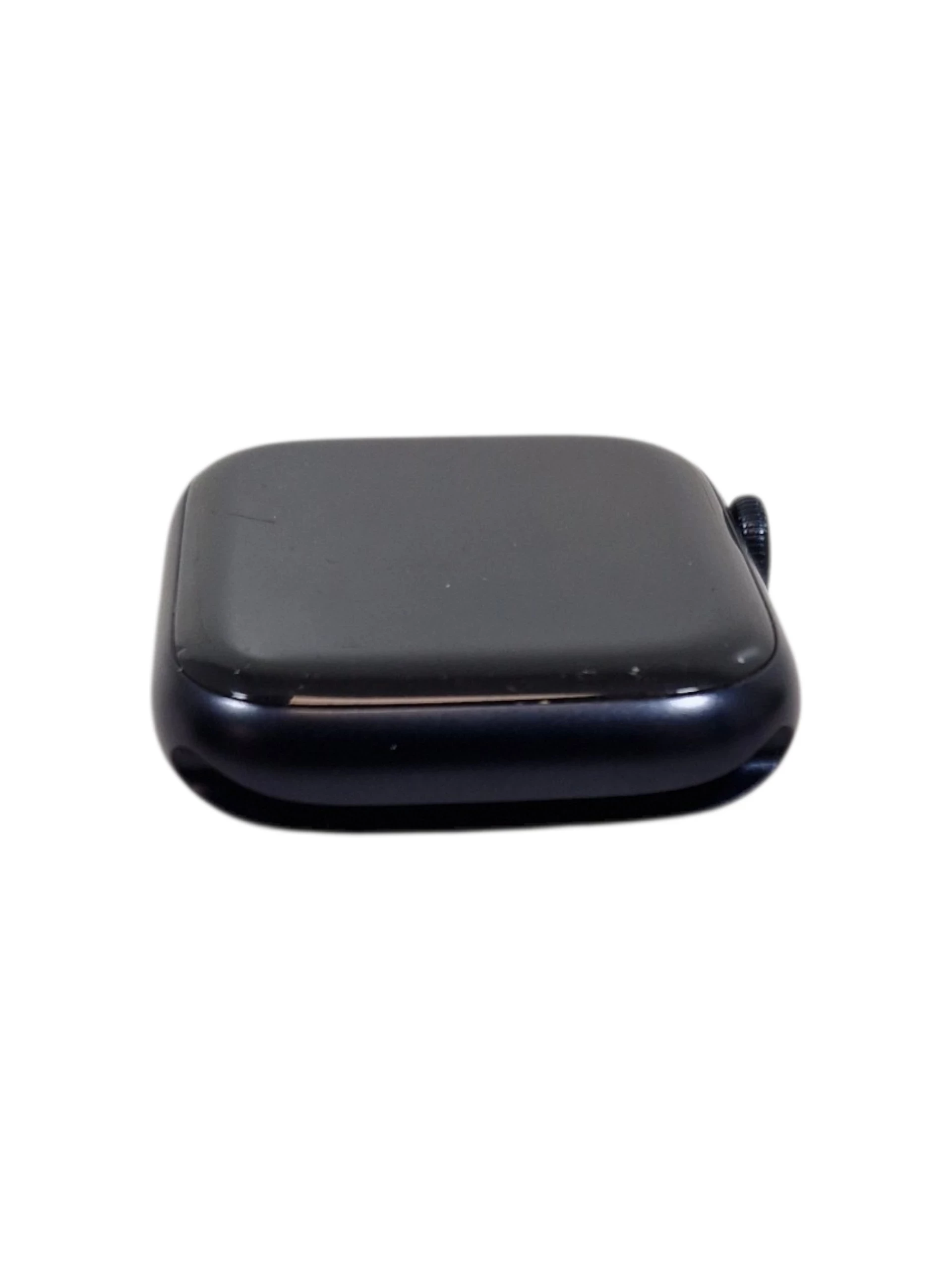 zegarek-apple-watch-9-45mm-lte-model-a2984-komplet-kondycja-bat-88-marka-248811-1131476