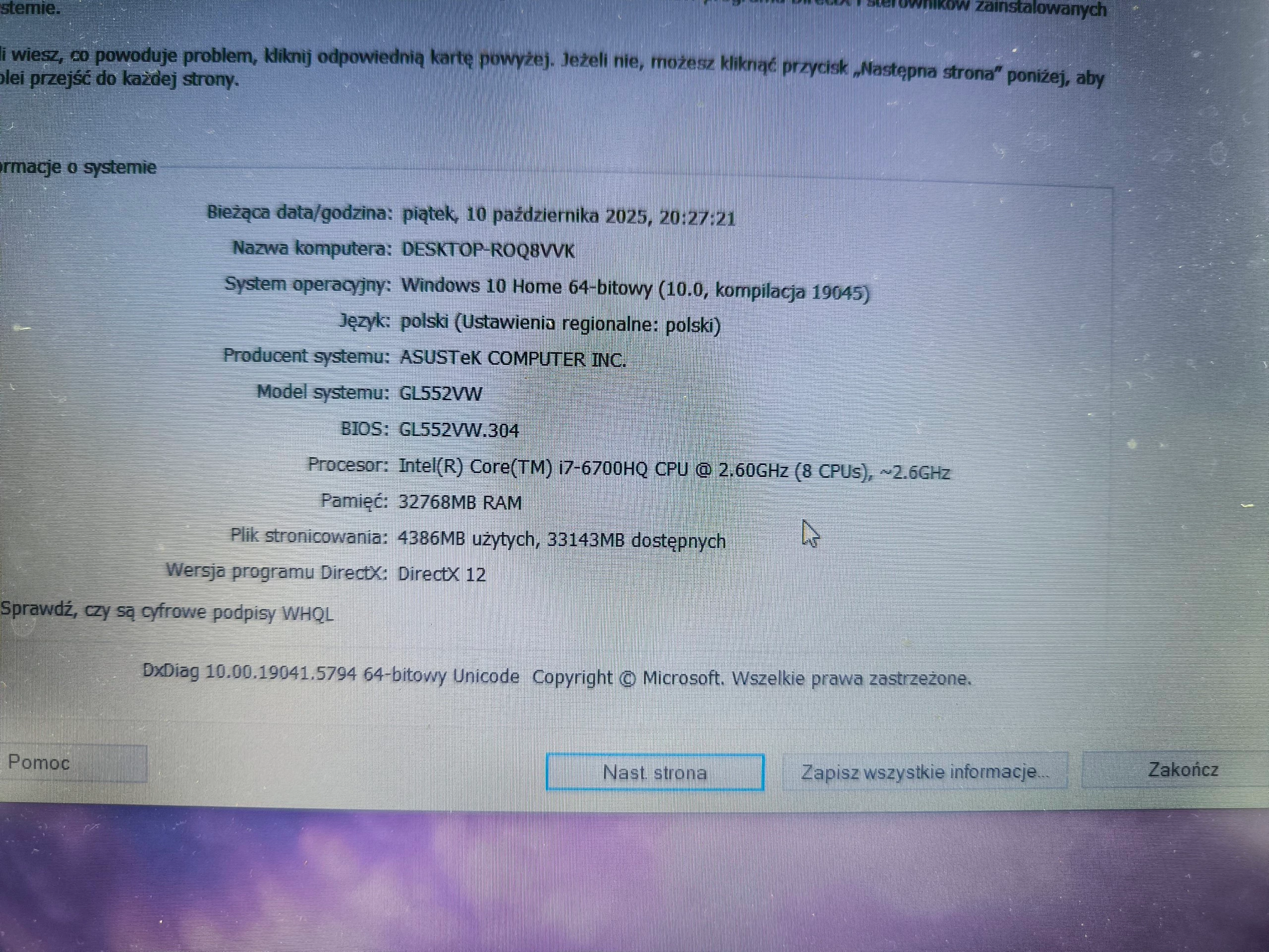 laptop-gamingowy-asus-rog-gl55v-i732gb-ram-256-ssdgtx-960-typ-dysku-twardego-128550-4
