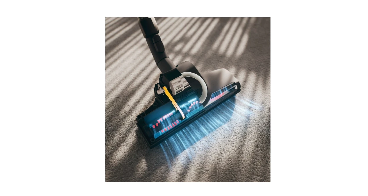 turboszczotka-miele-szczotka-podlogowa-turboteq-sb-305-rodzaj-204209-219353