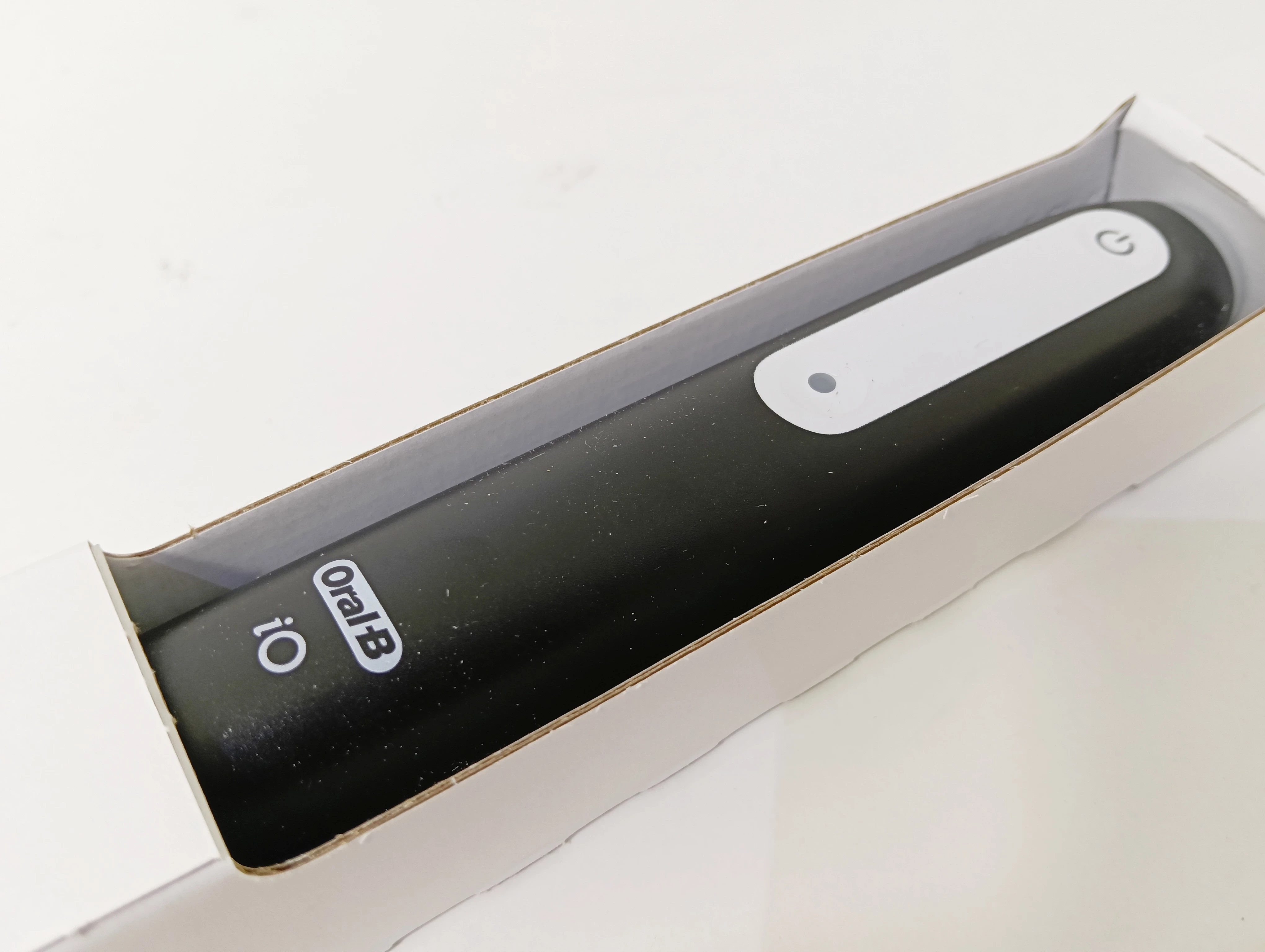 szczoteczka-do-zebow-oral-b-io-series-3-typ-szczoteczki-205586-223942