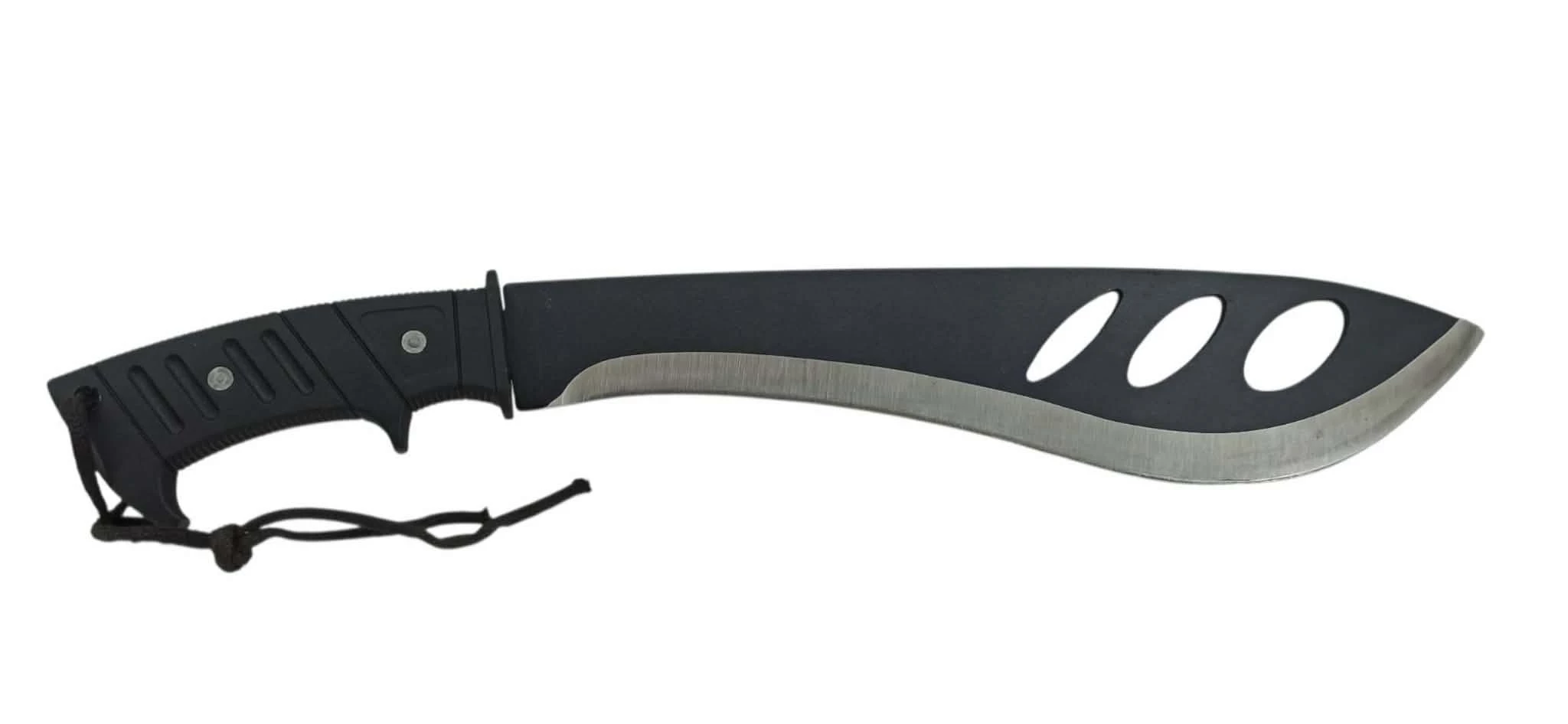 potezna-maczeta-kukri-kandar-stan-11323-2