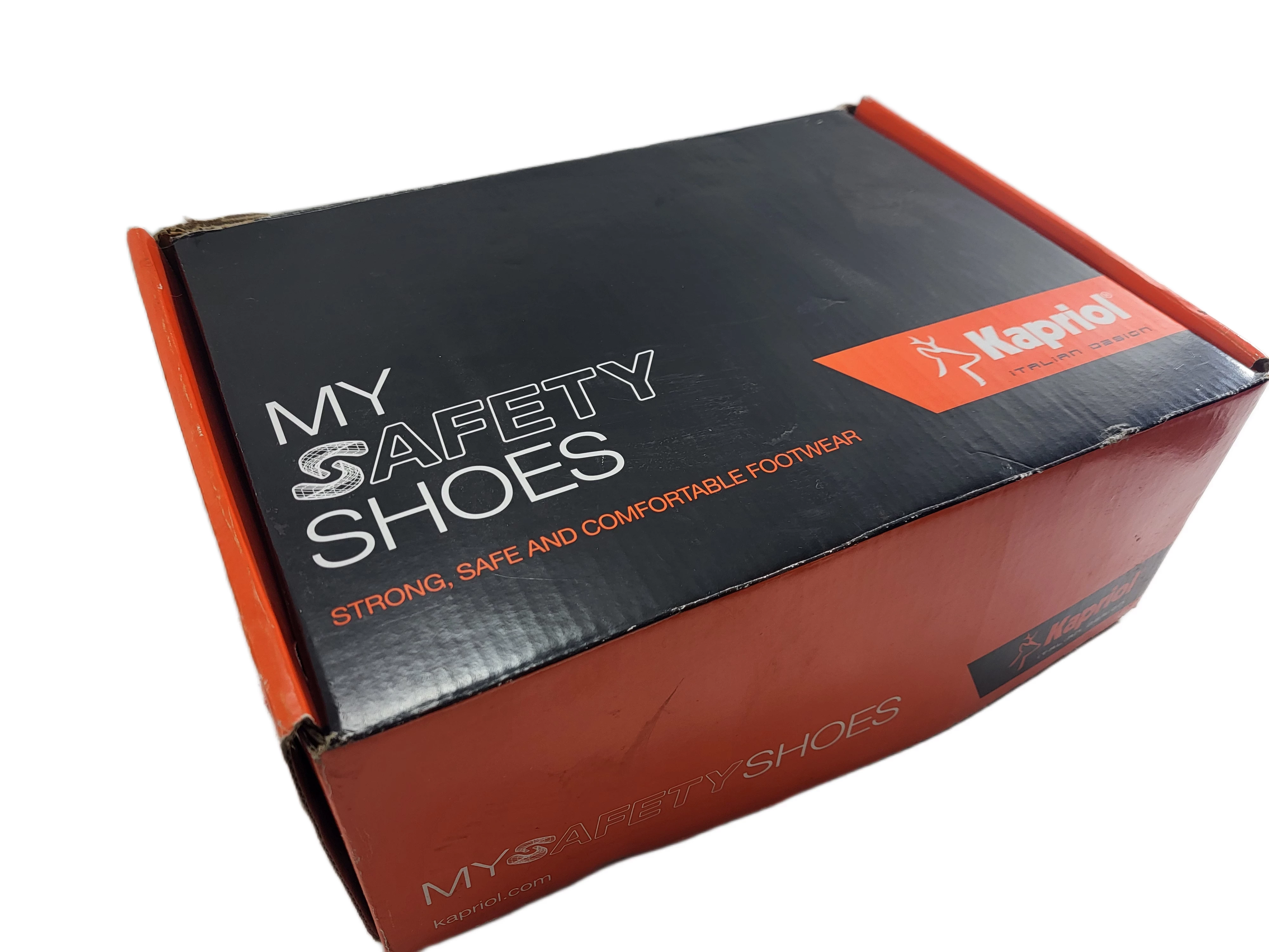 buty-robocze-kapriol-spencer-s3-src-trzewiki-stalowy-podnosek-model-antyprzebiciowe-buty-robocze-welurowe-mensa-s1p-m