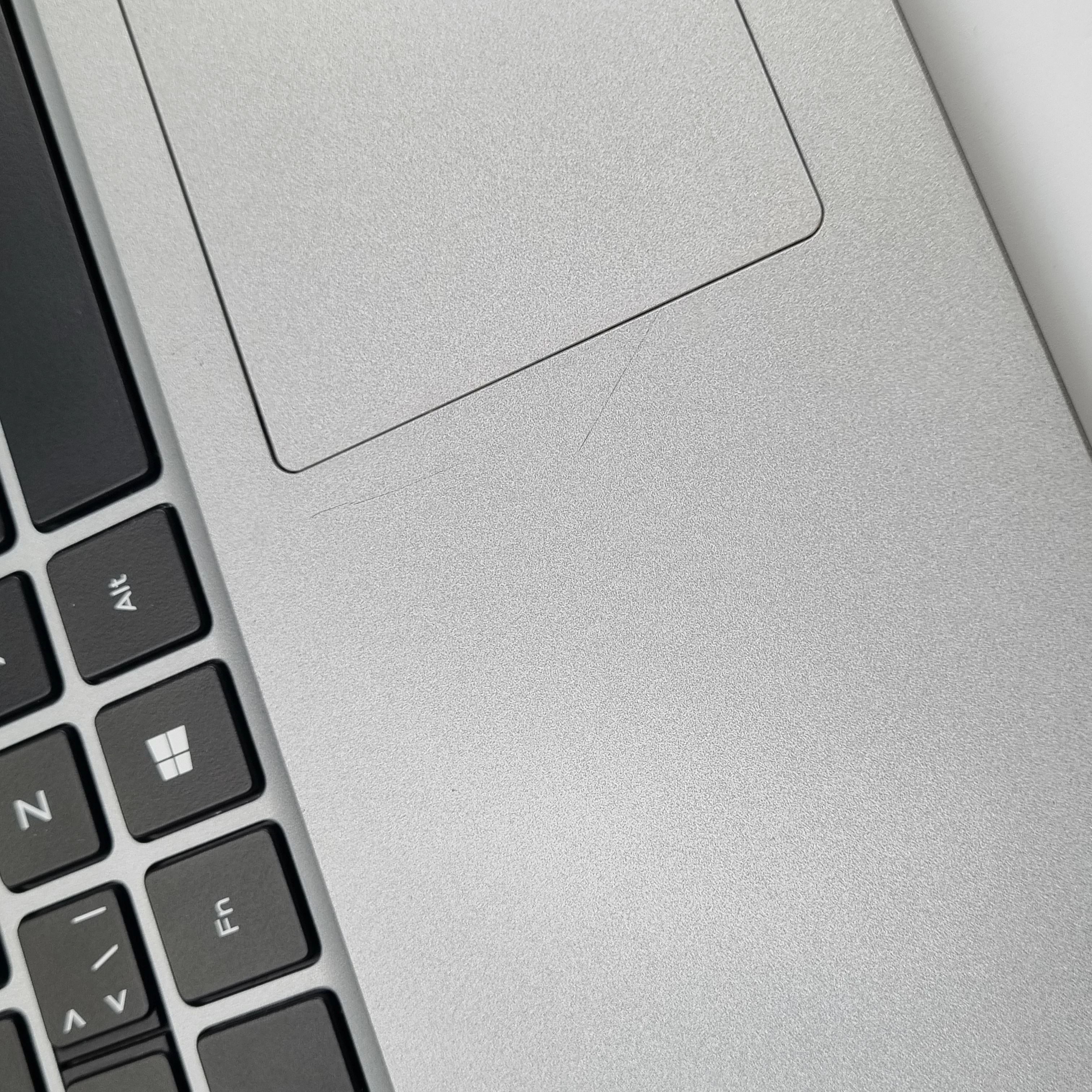 laptop-dell-latitude-3310-2w1-i3-8145u8gb-ram250gb-ssdw11-wielkosc-pamieci-ram-200941-2185