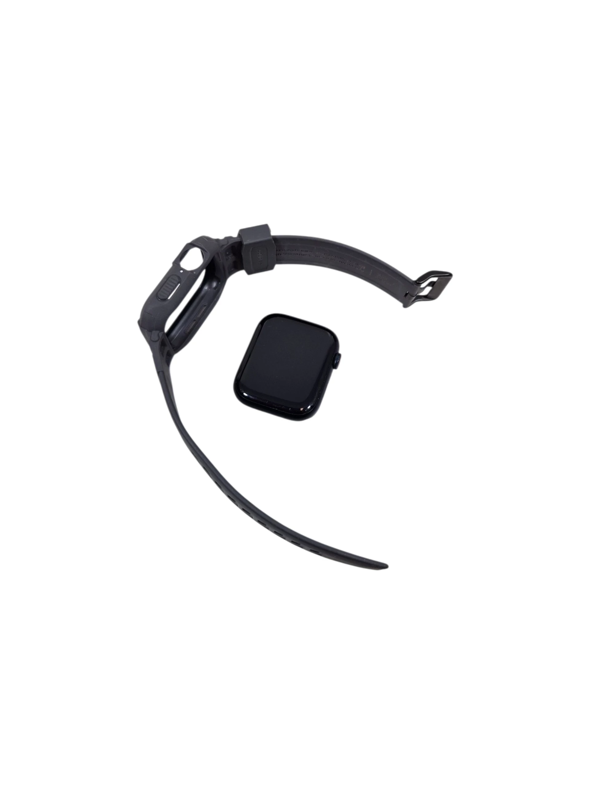 zegarek-apple-watch-9-45mm-lte-model-a2984-komplet-kondycja-bat-88-stan-11323-2