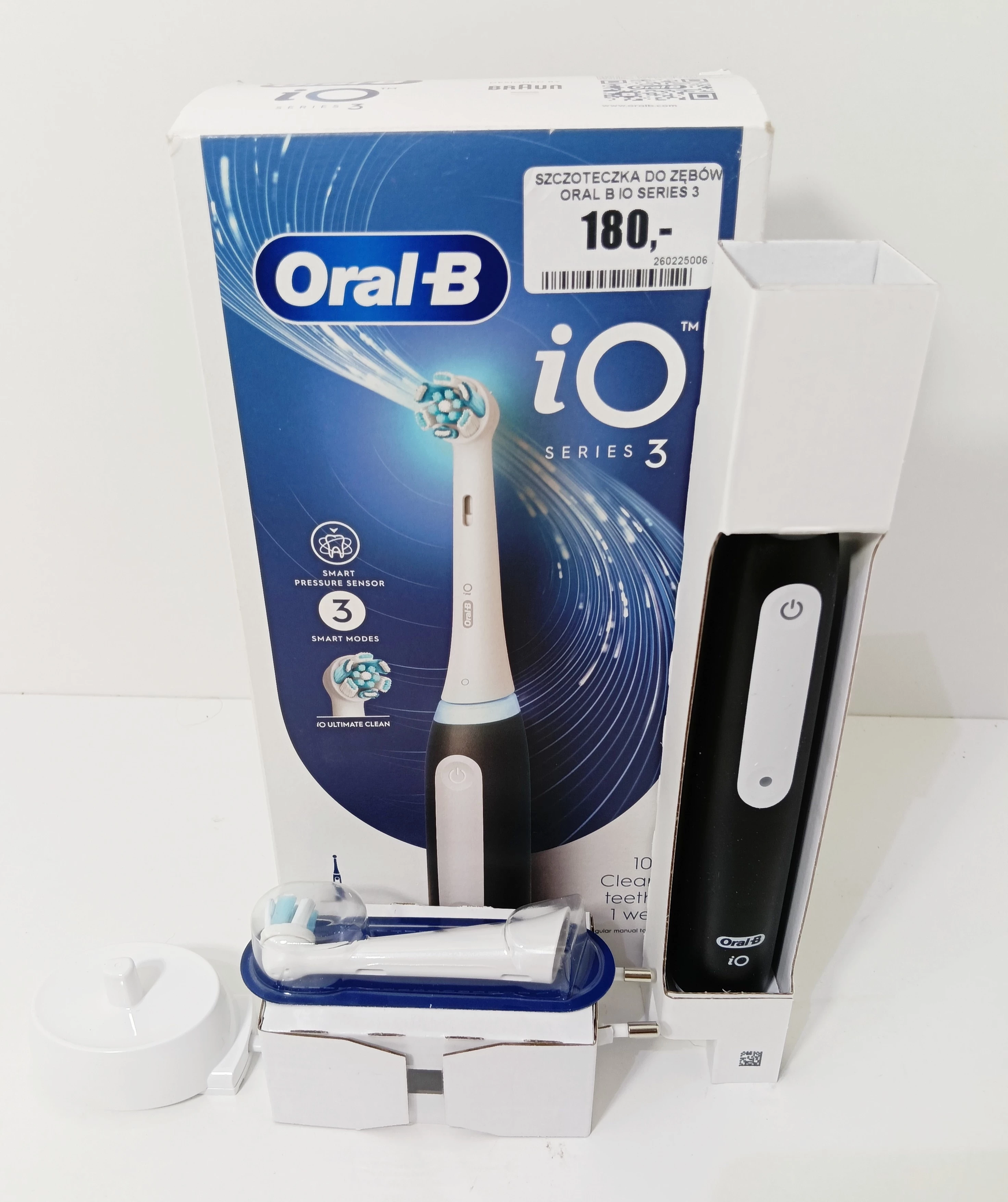 szczoteczka-do-zebow-oral-b-io-series-3-lubartowska-26-sj-lublin