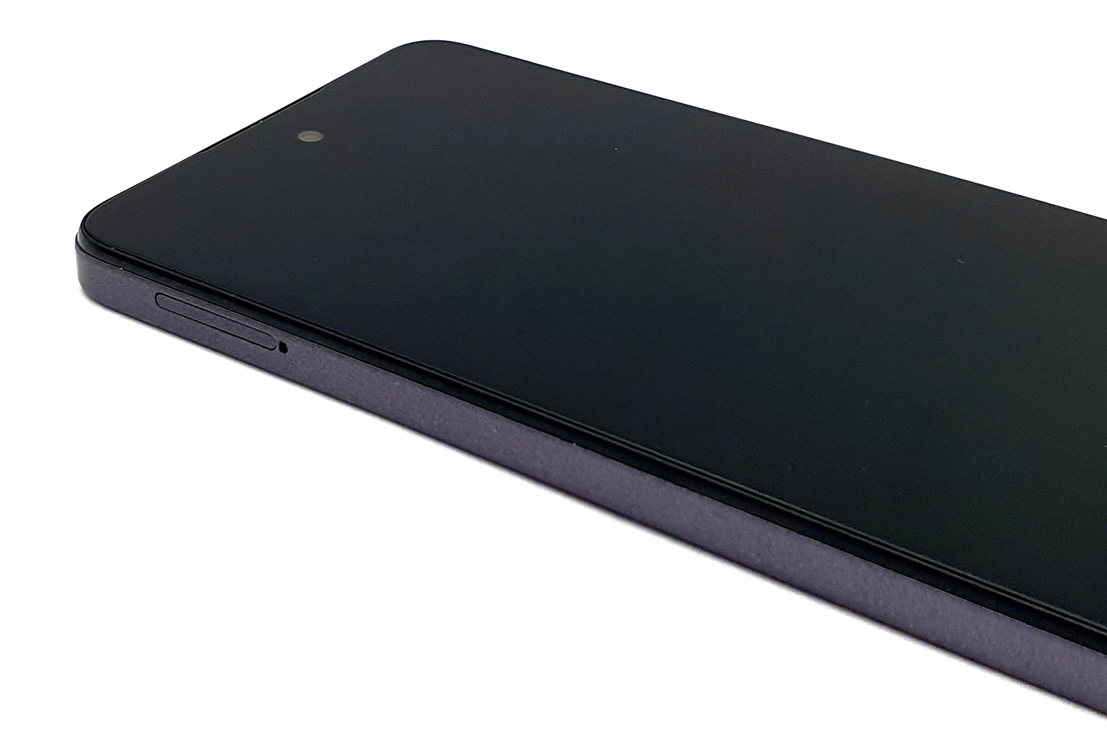 telefon-motorola-moto-g04-8128gb-czarny-pamiec-ram-202865-214121