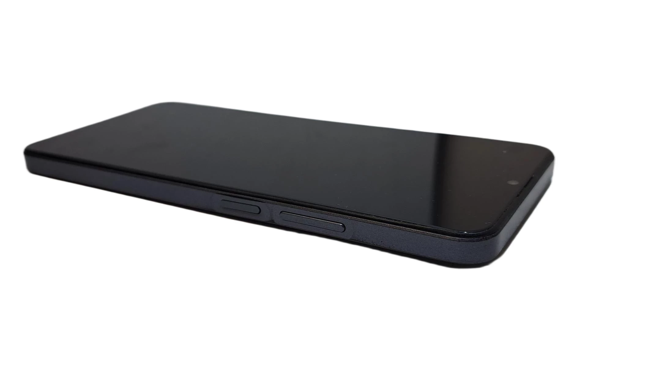 telefon-realme-note-50-364-gb-stan-11323-2