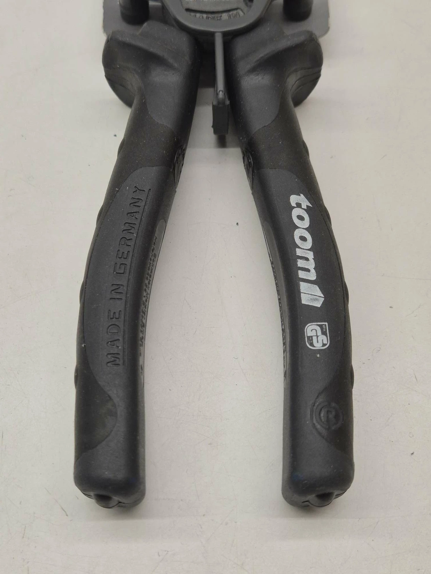 szczypce-toom-180mm-ean-gtin-4004646220088