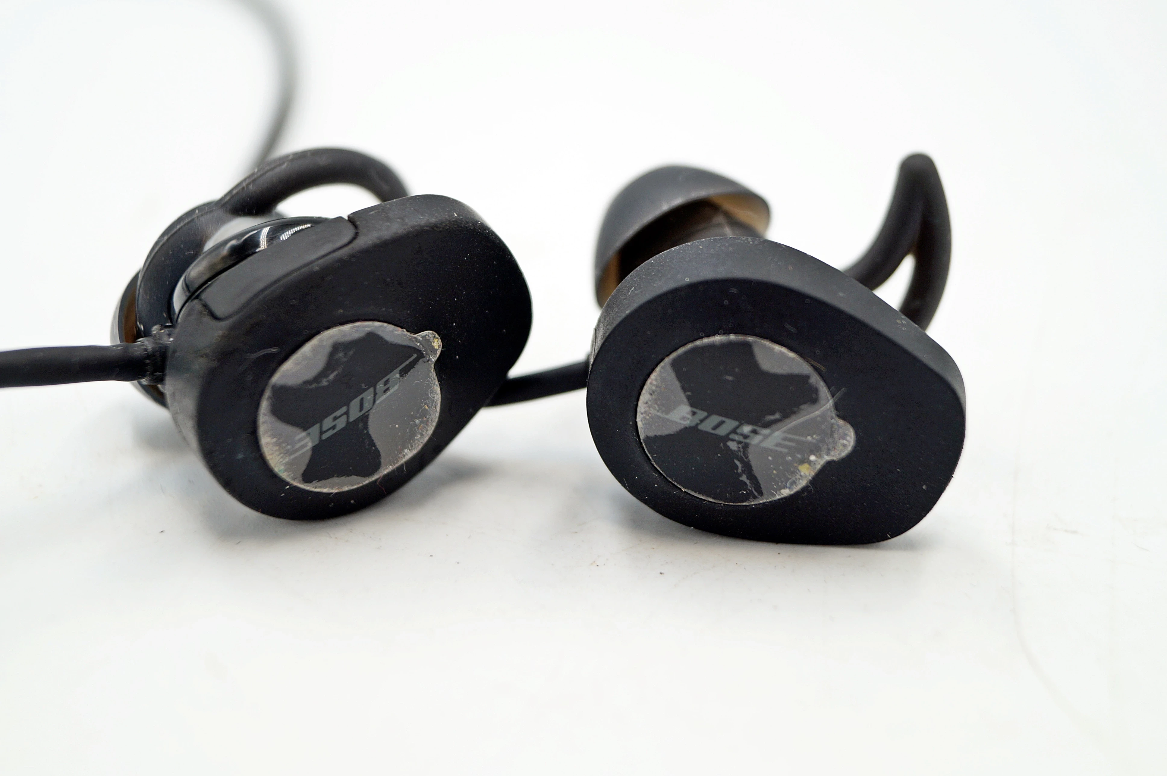 sluchawki-douszne-bezprzewodowe-bose-soundsport-wireless-czytaj-opis-rodzaj-sluchawek-203681-217749