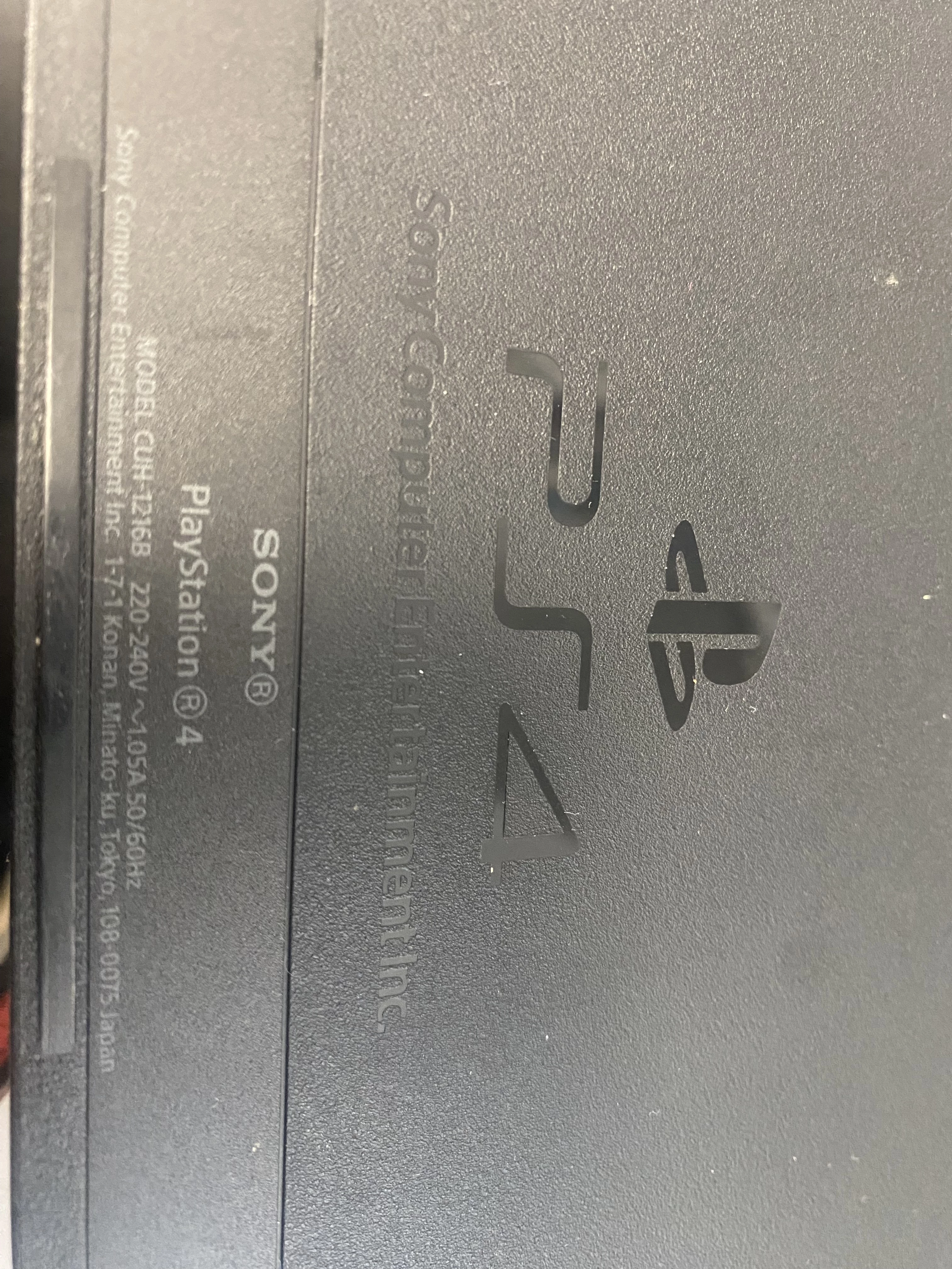 konsola-sony-playstation-4-ps4-liczba-kontrolerow-w-zestawie-205994-225550